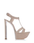 Foto casadei sandalias
