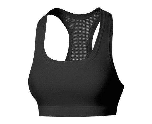 Foto Casall Multi Sports Bra