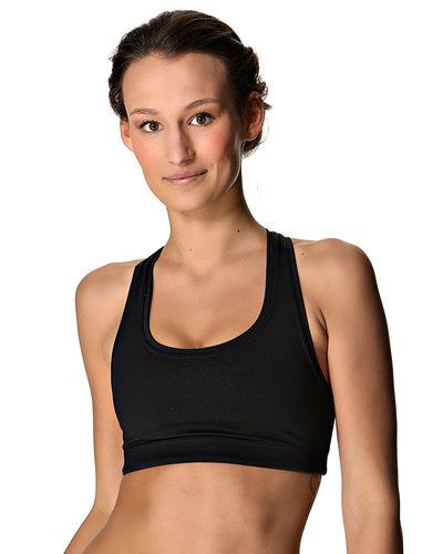 Foto Casall Multi Sports Bra