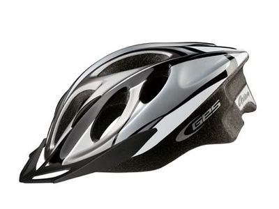 Foto Casco Adulto Axion Regulable