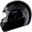 Foto casco airoh speed fire color n