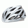 Foto Casco Bici Giro Savant Road M