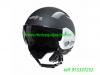 Foto casco caberg breeze dull ng/mate outlet