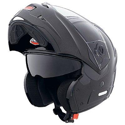 Foto Casco CABERG KONDA