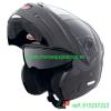 Foto casco caberg konda modular negro brillo outlet