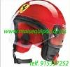 Foto casco ferrari f60 rosso outlet
