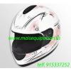 Foto casco held integral fiore br