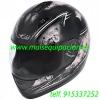 Foto casco held integral fiore nr