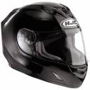 Foto casco hjc fg-15 metal n