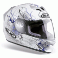 Foto Casco Hjc Fg-15 Vol-Lez