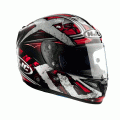 Foto Casco Hjc Rpha10 Pinna