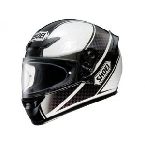 Foto Casco integral shoei xr - 1000 voyager