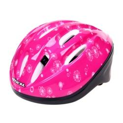Foto Casco mitical rebel niña