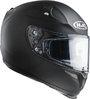 Foto Casco Moto HJC R-PHA 10 PLUS Negro Mate Integral