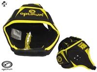 Foto Casco Rugby League Xiii