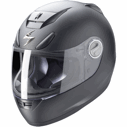 Foto casco scorpion exo-750 air ant