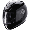 Foto casco scorpion exo-750 air n