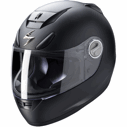 Foto casco scorpion exo-750 air n. mat