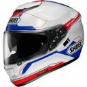Foto casco shoei gt-air journey tc-2
