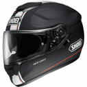 Foto casco shoei gt-air wanderer tc-5