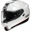 Foto casco shoei gt-air wanderer tc-6