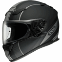Foto casco shoei xr1100 tangent tc-5