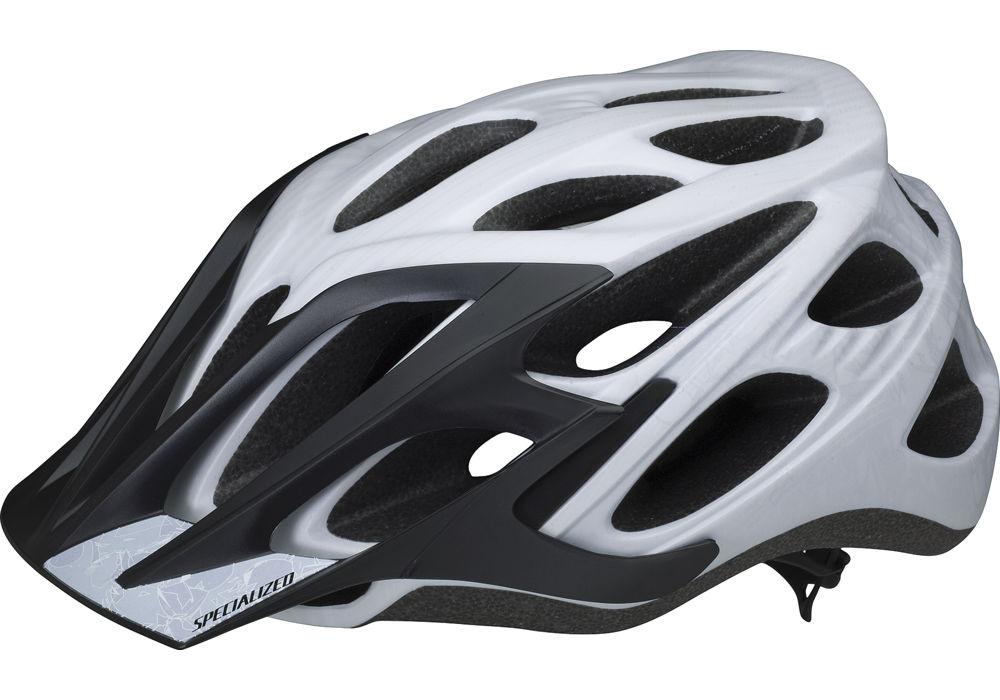 Foto Casco specialized tactic 2012