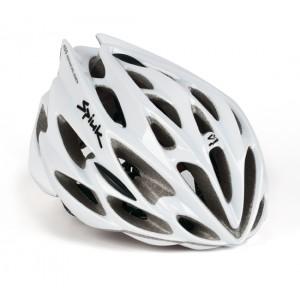 Foto Casco spiuk nexion - blanco
