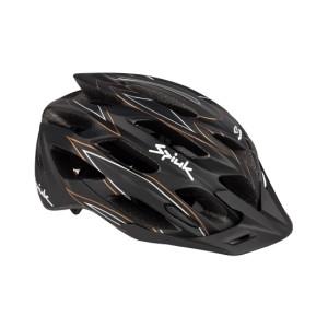 Foto Casco spiuk synergis