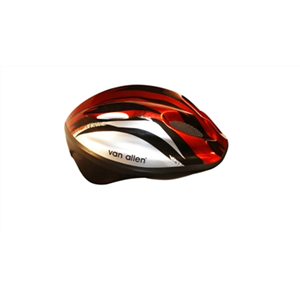 Foto Casco Van Allen Acuerdo Junior