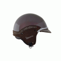 Foto Casco Vespa S.Touch-Cristal-M.Etna