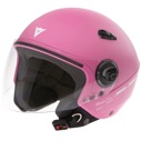 Foto cascos dainese d-jet r colors violet.mat