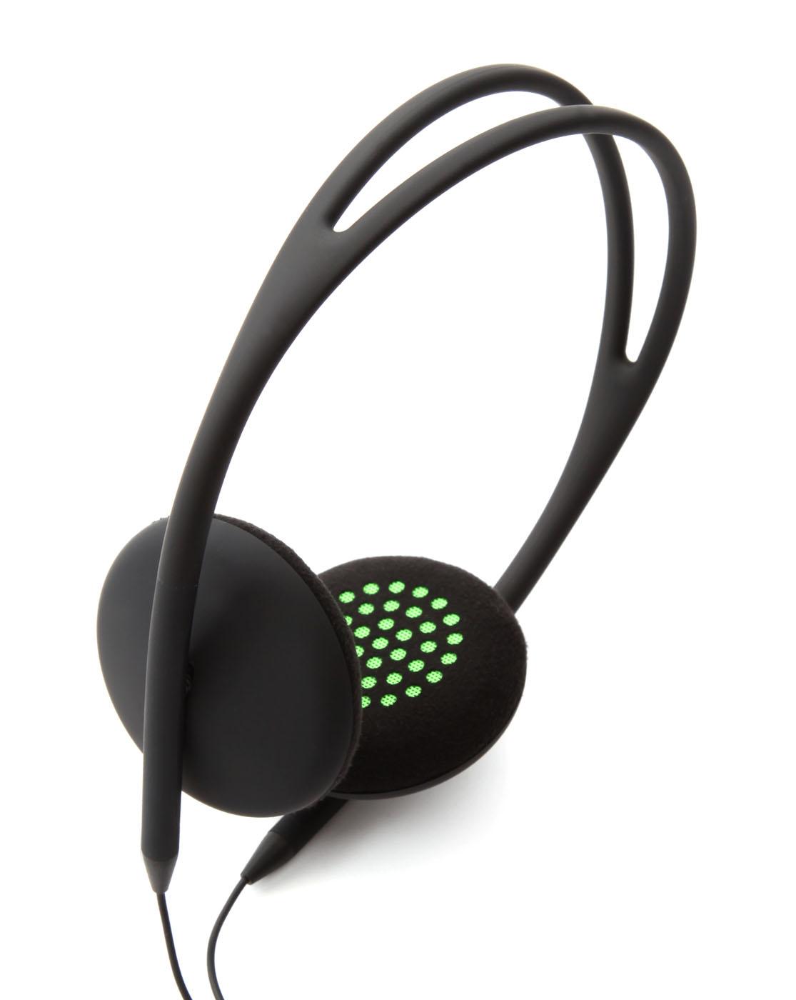 Foto Cascos negro y verde Pivot