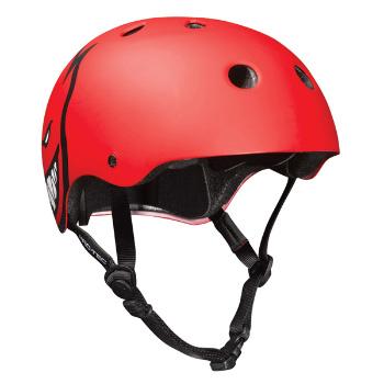 Foto Cascos PRO-TEC The Classic Helmet - spitfire 13