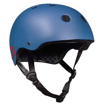 Foto Cascos PRO-TEC The Classic Helmet - vans 13