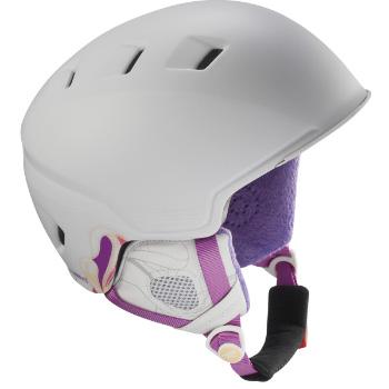 Foto Cascos Rossignol Temtation 7 Women - white