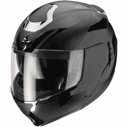 Foto cascos scorpion exo-900 air virtuose n