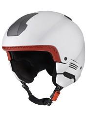 Foto Cascos snowboard Dainese Gt Flex Helmet