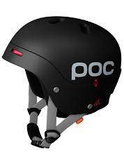 Foto Cascos snowboard POC Frontal Jon Olsson Edition 13/14