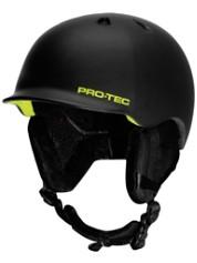 Foto Cascos snowboard PRO-TEC Riot 12/13