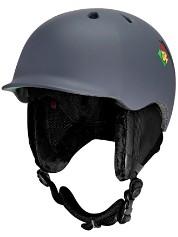Foto Cascos snowboard PRO-TEC Riot 12/13