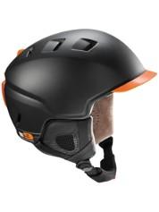 Foto Cascos snowboard Rossignol Experience 9 Helmet