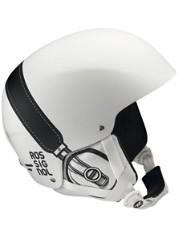 Foto Cascos snowboard Rossignol Spark Audio Helmet