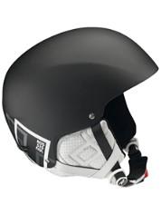 Foto Cascos snowboard Rossignol Spark black Helmet