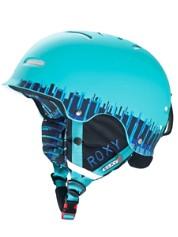 Foto Cascos snowboard Roxy Gravity Women