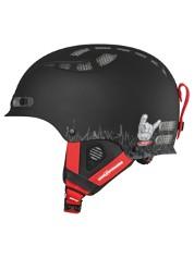 Foto Cascos snowboard Sweet Protection Igniter 12/13