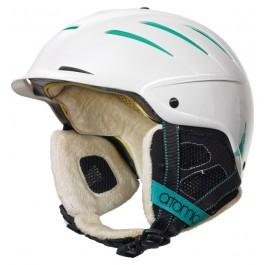 Foto Cascos y fundas Atomic Affinity Lf Pearl 12/13