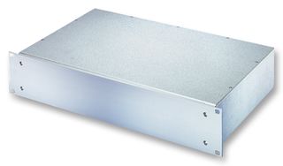 Foto case, 19