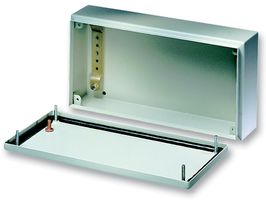 Foto case, inline, 300h, 300w, 120d; 12505-028