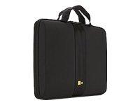 Foto case logic 13.3